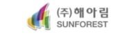 SUNFOREST 非破壞性果實品質分析儀器 SUNFOREST 非破壞性果實品質分析儀器