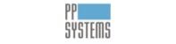 PP Systems 植物測量及通量測量 PP Systems 植物測量及通量測量