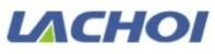 LACHOI 攪拌、、黏度計等相關設備 LACHOI 攪拌、、黏度計等相關設備