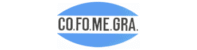 CO.FO.ME.GRA. CO.FO.ME.GRA.
