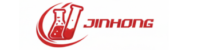 JINHONG JINHONG