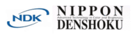 NDK日本電色 #霧度計 #日本電色 #高精度霧度計 #HazeMeters #NDH8000 # 日本電色 #大尺寸樣品霧度計 #開放式霧度計 #NDH7000SPII # 日本電色 #分光透過率儀 #色差儀 #油色測試儀 #霧度測試儀 #COH5500 # 日本電色 #分光色差計 #霧度測量儀 #SH7000 #光澤計 #日本電色 #攜帶型濃度計 #反射濃度計 #ND12 # 日本電色 #微小面光澤計 #分光式色差儀 #VSS7700 # 日本電色 #光澤度計 #VG8000
