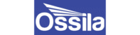 Ossila Ossila