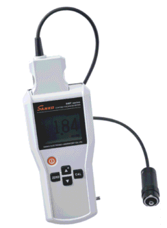 SWT-7000IV #膜厚計 #電磁式膜厚計 #渦電流式膜厚計 #可互換探頭膜厚計 #塗層厚度測量儀 #SWT-7000IV膜厚計 #鐵非鐵兩用膜厚計 #塗層厚度測量設備 #非破壞性膜厚檢測儀 #手持式膜厚計 #電磁渦流兩用膜厚計 #精密膜厚測定儀 #陽極氧化膜厚檢測儀 #塗裝品質檢測儀器 #SWT-7000IV膜厚計 #可互換探頭膜厚計 #圖形LCD顯示膜厚計 #USB數據傳輸膜厚計 #兩點校正膜厚計 #輕量化膜厚計200g #自動關機膜厚計 #鋼構塗裝膜厚檢測 #鋁合金陽極氧化膜厚測量 #汽車烤漆厚度檢測 #橋樑防腐塗層檢測 #電鍍層厚度測量 #非磁性金屬塗層檢測 #JIS膜厚檢測標準 #ASTM膜厚檢測標準 #可互換探頭電磁式渦流式膜厚計推薦 #鐵基非鐵基兩用膜厚檢測儀哪裡買 #圖形LCD操作指引膜厚計選購 #USB數據傳輸膜厚計價格 #陽極氧化膜與塗層厚度測量儀器 #兩點校正精密膜厚計台灣代理商 #B2B塗層厚度檢測設備供應商 #輕量化手持式膜厚計200g型號 #汽車烤漆電鍍層厚度檢測儀推薦 #SWT-7000IV系列專用探頭選配 #膜厚計 #膜厚儀 #塗膜厚度計 #塗層厚度計 #數位膜厚計 #SANKO #SWT7000IV #三光電子 #電磁式膜厚計 #渦電流膜厚計 #兩用膜厚計 #雙模式膜厚計 #可換探頭 #Fe探頭 #NFe探頭 #鐵基材膜厚 #非鐵基材膜厚 #鋁基材膜厚 #不鏽鋼膜厚 #塗裝檢測 #塗裝品管 #膜厚測量 #非破壞量測 #陽極處理膜厚 #鋁陽極氧化 #Alumite膜厚 #陽極氧化膜 #電鍍膜厚 #鍍鋅厚度 #鍍鉻厚度 #鍍銅厚度 #塗裝膜厚 #襯裡膜厚 #防蝕塗裝 #橋梁塗裝 #船舶塗裝 #汽車塗裝 #航空器塗裝 #建材塗裝 #USB數據傳輸 #數位LCD #背光顯示 #操作引導 #CVD磁極 #超耐磨磁極 #兩點調整 #ASTM標準 #ISO標準 #口袋型膜厚計 #200克超輕 #攜帶方便 #自動關機 #品質管控 #QC檢測 #mil單位 #英制單位 #日本製檢測儀器 #台灣代理 #檢測儀器代理