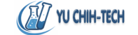 聿馳科技企業社